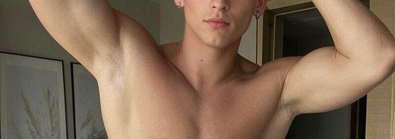 skinnyprivate OnlyFans profile picture