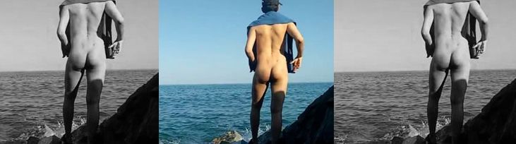 omjoselitox OnlyFans profile picture