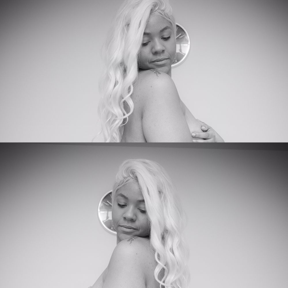 xashmechasity OnlyFans profile picture