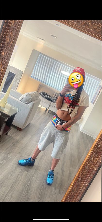 teejayahad OnlyFans picture
