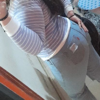 funnybunny29 OnlyFans profile picture
