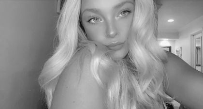 yourfavoriteblondeava OnlyFans picture