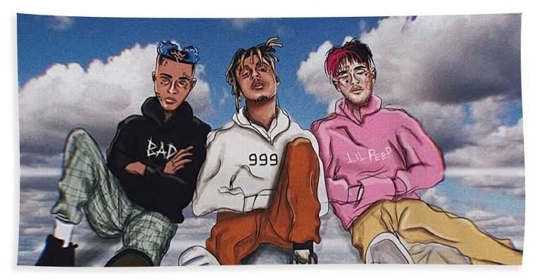 dyls_wrld OnlyFans profile picture