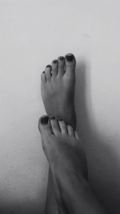 piedenlair OnlyFans picture
