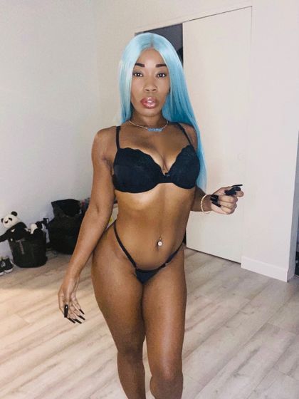 babiiev OnlyFans picture