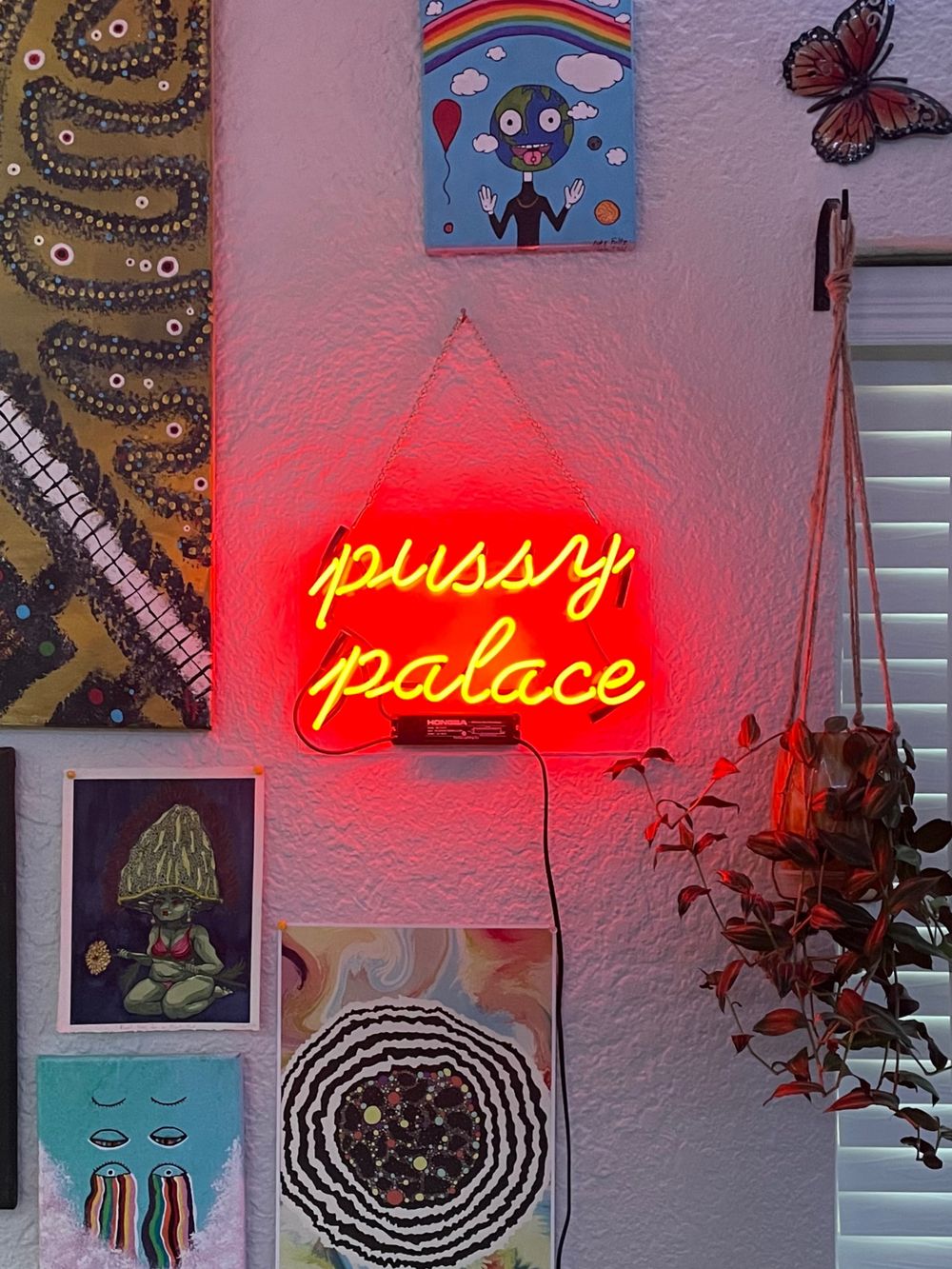 peachymustacheboy OnlyFans profile picture