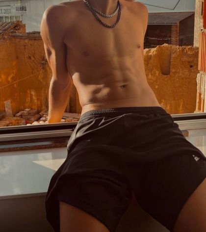 sqizo OnlyFans picture