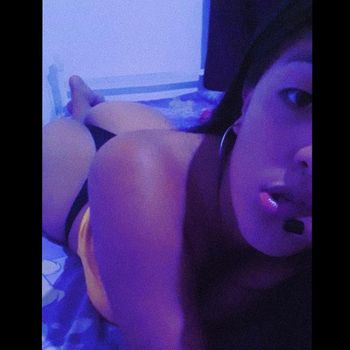 Magali