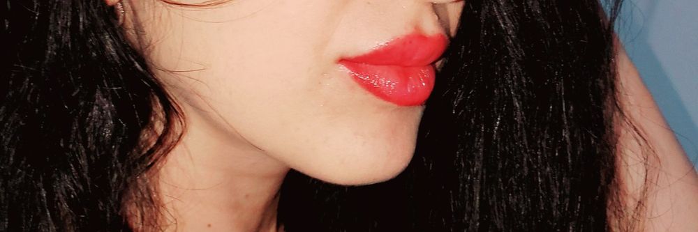 u114976009 OnlyFans profile picture