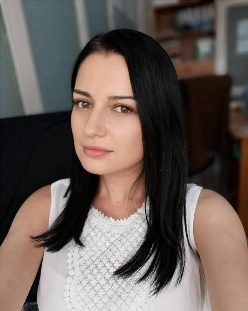 lusy91 OnlyFans profile picture