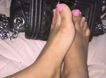 tequilagoldsoles OnlyFans picture