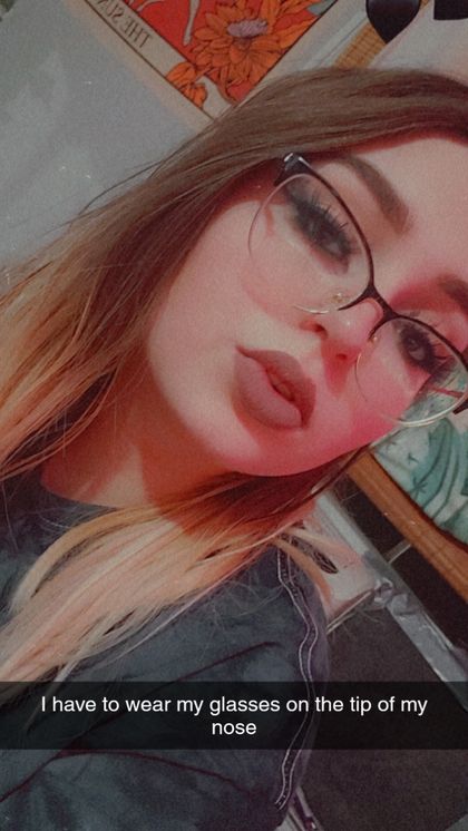 harperblackx OnlyFans picture