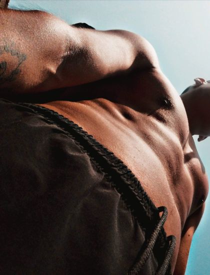 kevv100 OnlyFans picture