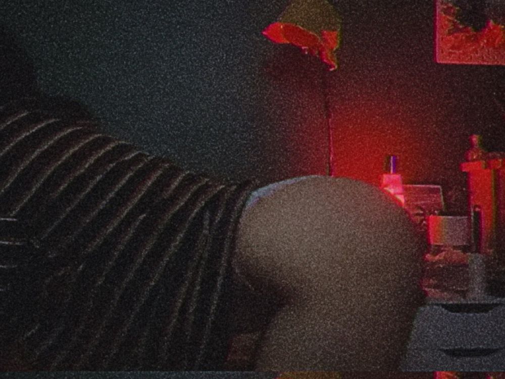 samtaylor98 OnlyFans profile picture
