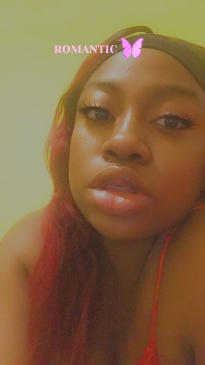 bhadiee21 OnlyFans picture