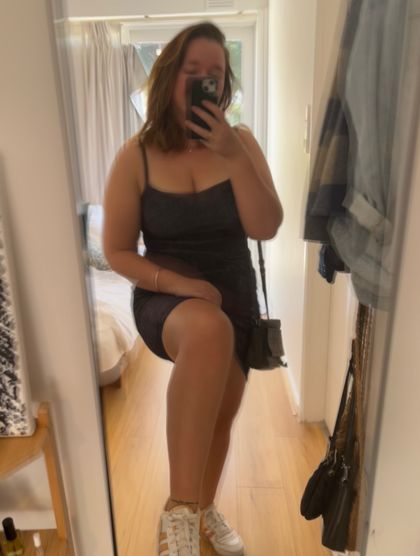 ceeceerose8 OnlyFans picture