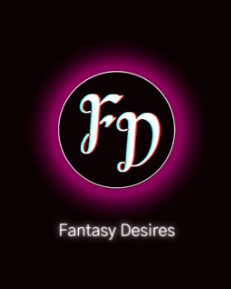 maanuudolly OnlyFans profile picture