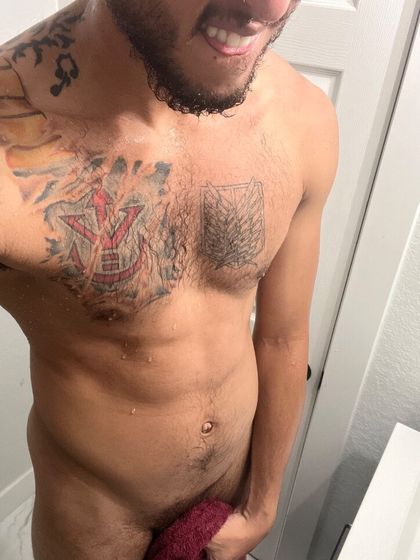 bbcdtm OnlyFans picture