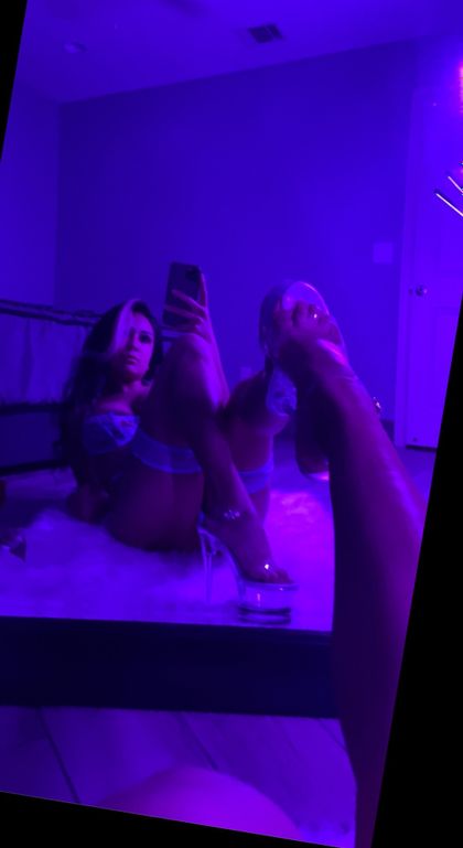 suciamente OnlyFans picture