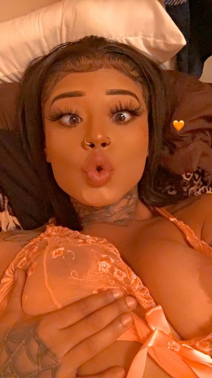 u224800871 OnlyFans picture
