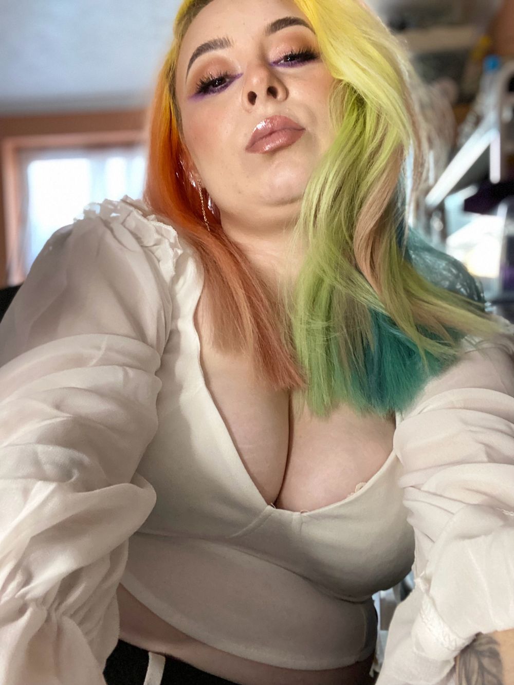 charlie_love_5683 OnlyFans profile picture