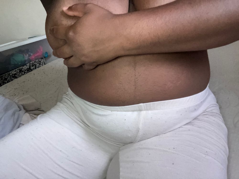 blackgalnina OnlyFans profile picture