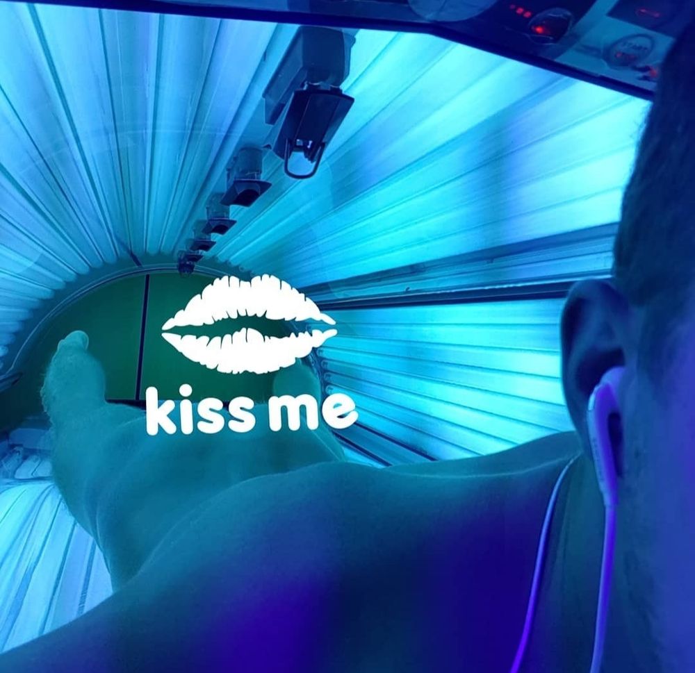 magic_m93 OnlyFans profile picture