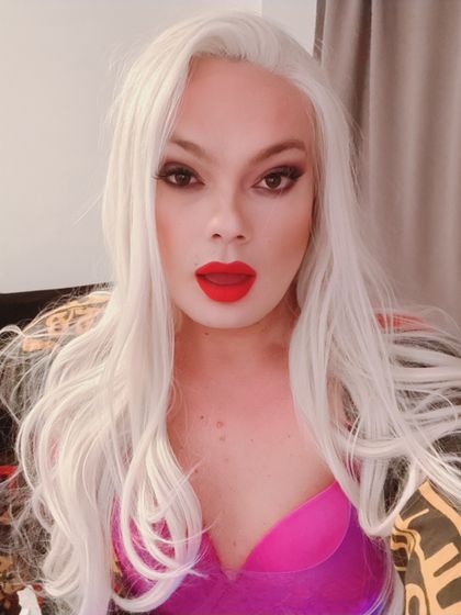 londonsissyr OnlyFans picture