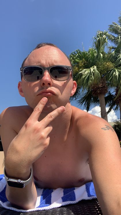 vexxy OnlyFans picture