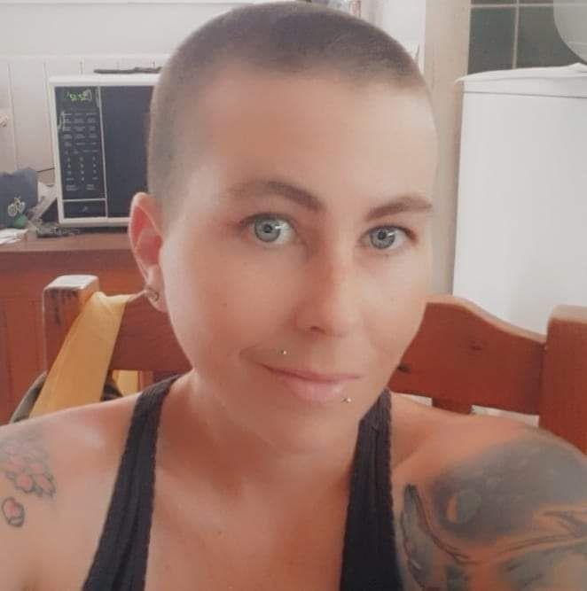 bald_and_beautiful OnlyFans profile picture