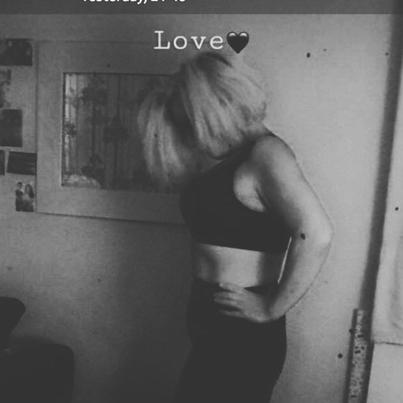 u40110019 OnlyFans profile picture