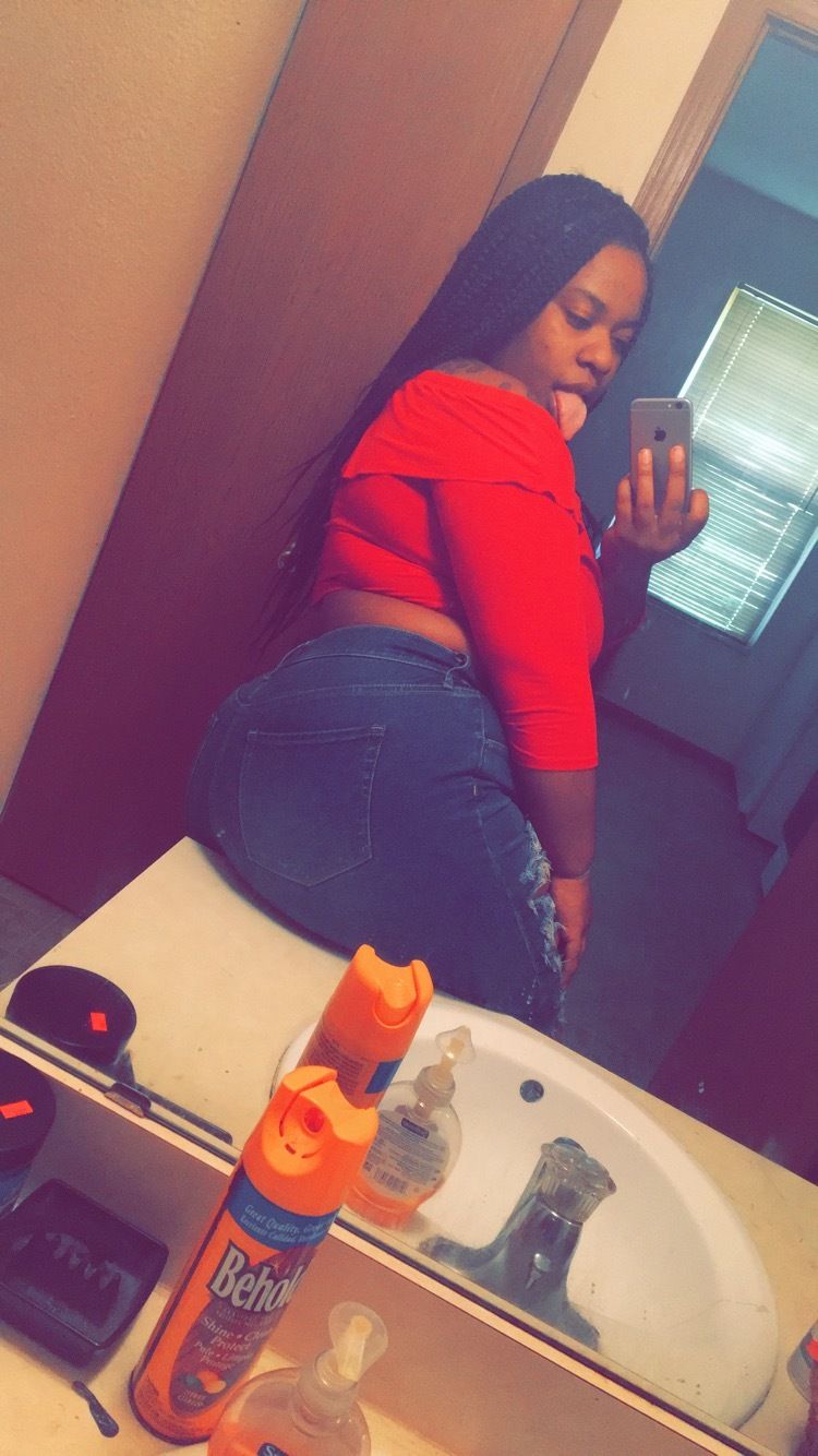 rojae OnlyFans profile picture