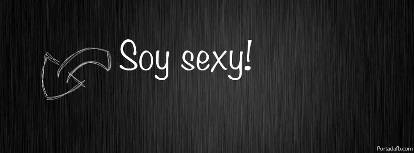 soy_cheor OnlyFans profile picture