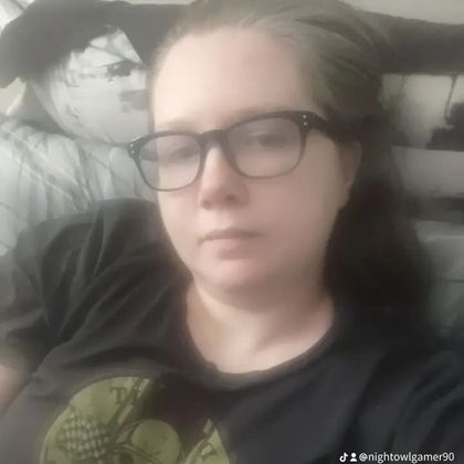 nightowlgamer90 OnlyFans picture