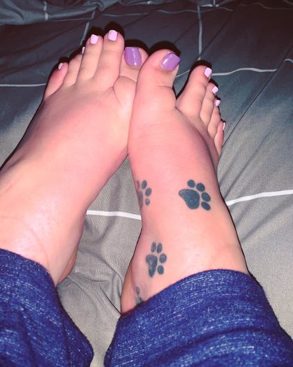 theblairbiiitchproject OnlyFans picture