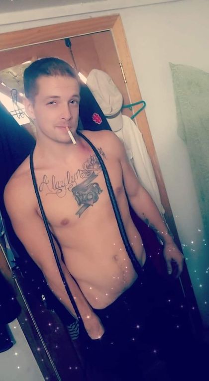 evrev1992 OnlyFans picture