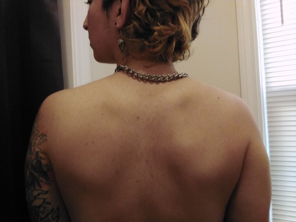 sagegoldenheart666 OnlyFans profile picture