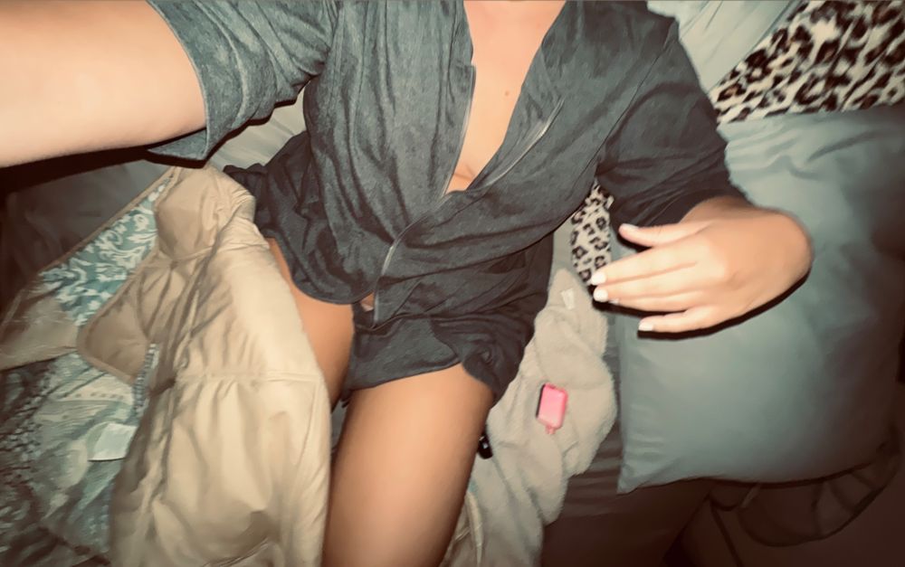 aannoying724 OnlyFans profile picture