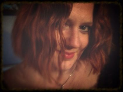 greysonmistress OnlyFans picture