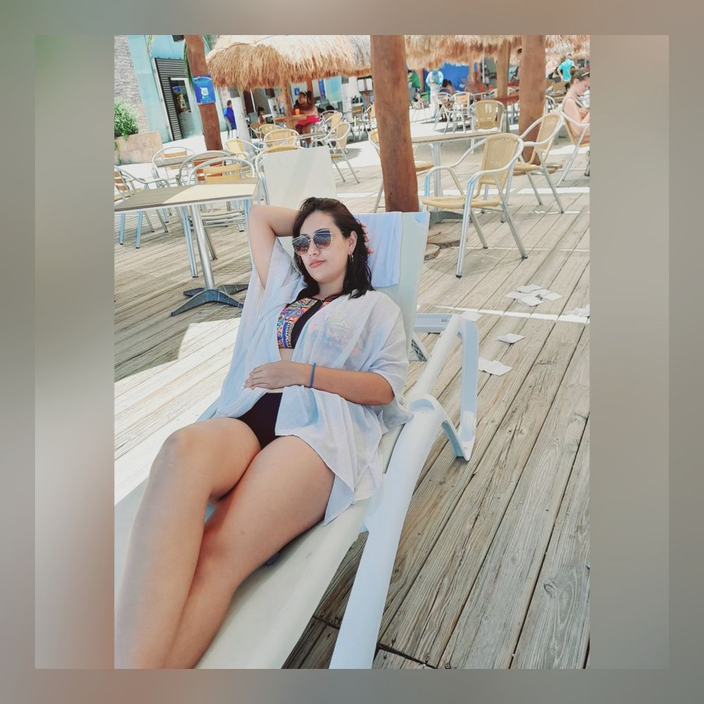 u59596609 OnlyFans profile picture
