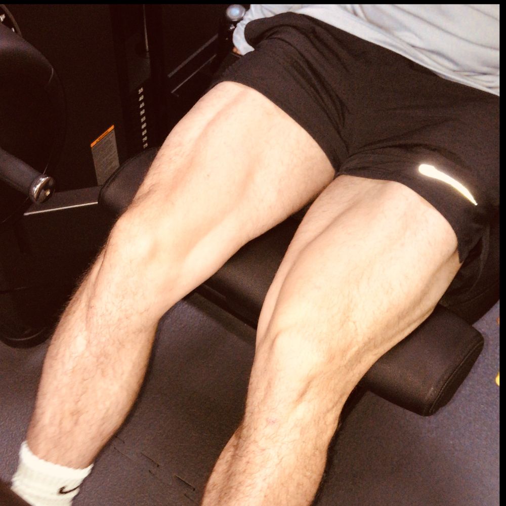 willhunguk OnlyFans profile picture