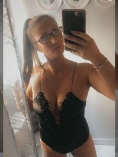 kyliedaley20 OnlyFans profile picture