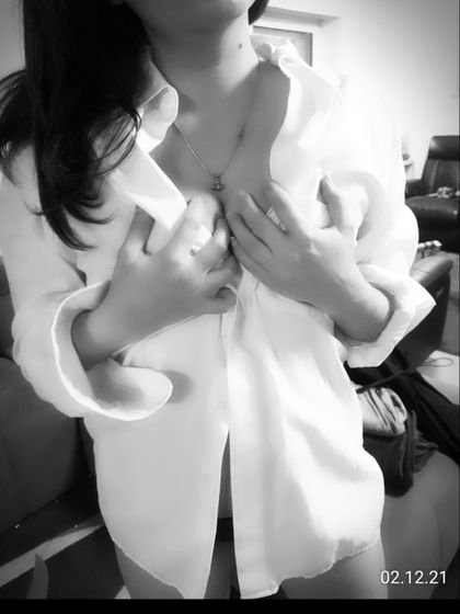 i-am-darkness OnlyFans picture