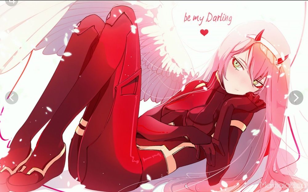 tanukiprincess OnlyFans profile picture