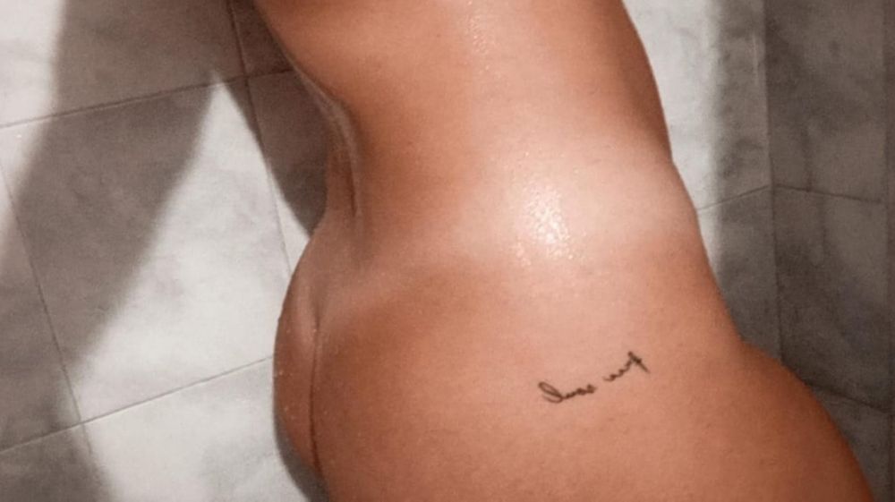 luci_bell OnlyFans profile picture