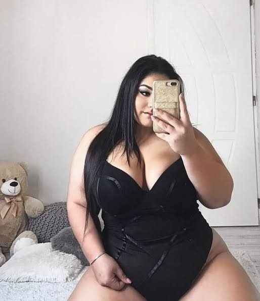 mmichelle211 OnlyFans profile picture