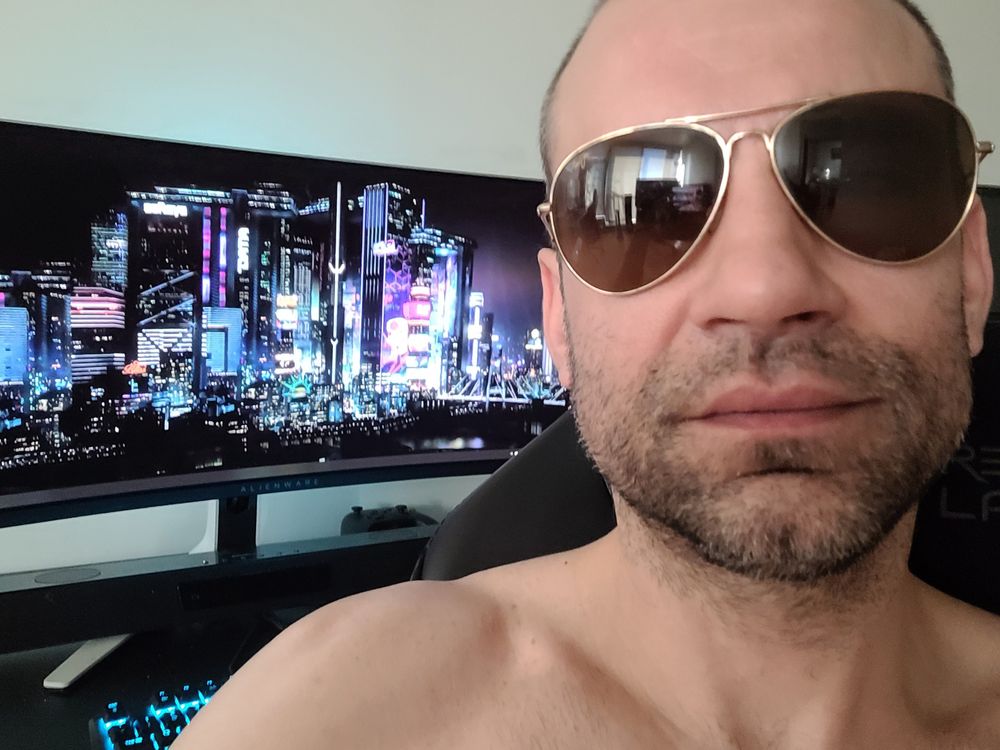 mischevioustech OnlyFans profile picture