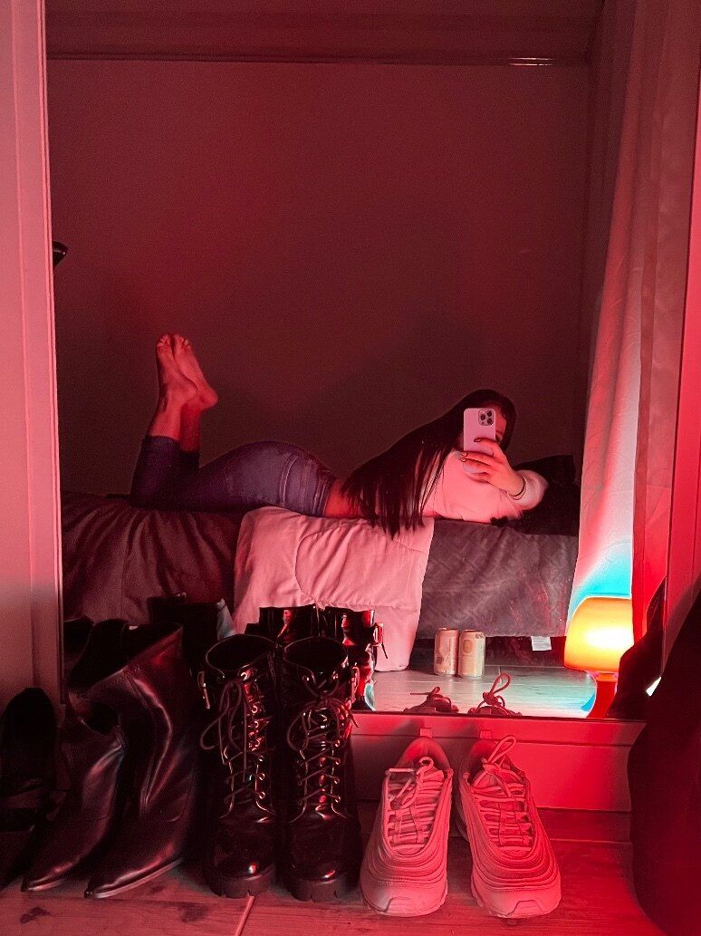 miss_alyssaa OnlyFans profile picture