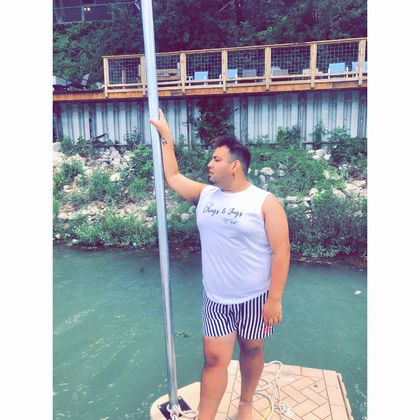 mpena21 OnlyFans picture