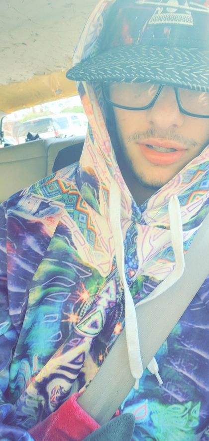 jstnscuffed OnlyFans picture